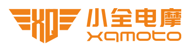 湖南同心小全車業有限公司